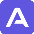 /app/jxbc/20221857.html
