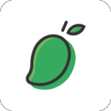 /app/jxbc/20221821.html