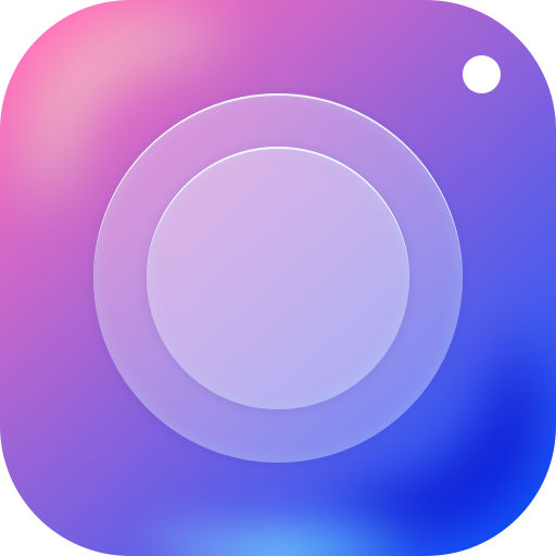 /app/jxbc/20221840.html