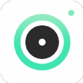 /app/jxbc/20221851.html
