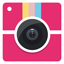 /app/jxbc/20221849.html