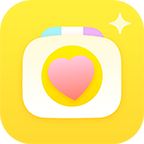 /app/jxbc/20221818.html