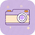 /app/jxbc/20221846.html