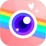 /app/jxbc/20221858.html