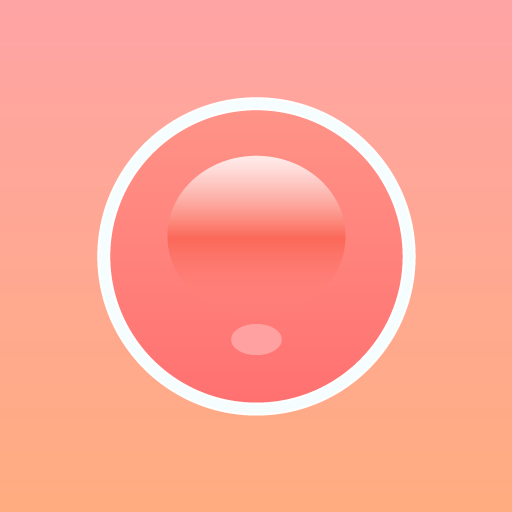 /app/jxbc/20221855.html