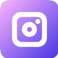 /app/jxbc/20221831.html