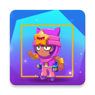 /app/jxbc/20221833.html
