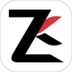 /app/jxbc/20221886.html