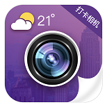 /app/jxbc/20221856.html