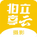 /app/jxbc/20221852.html