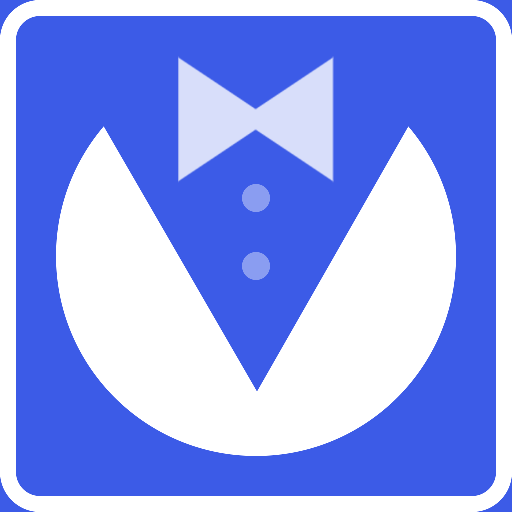 /app/jxbc/20221815.html