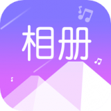 /app/jxbc/20221816.html