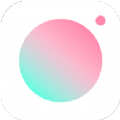 /app/jxbc/20221878.html