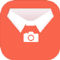 /app/jxbc/20221843.html