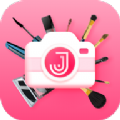 /app/jxbc/20221880.html