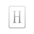 /app/jxbc/20221884.html