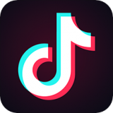 /app/jxbc/20221869.html
