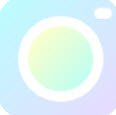 /app/jxbc/20221834.html