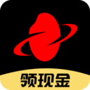 /app/jrlc/20221812.html