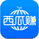 /app/jrlc/20221811.html