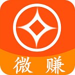/app/jrlc/20221807.html