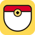 /app/jrlc/20221809.html