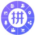 /app/jrlc/20221810.html