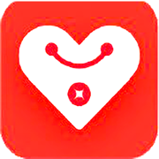 /app/jrlc/20221806.html