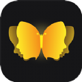 /app/jxbc/20221885.html