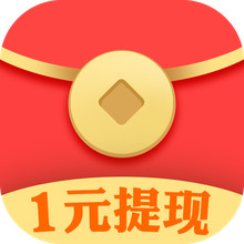 /app/jrlc/20221813.html