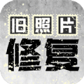 /app/jxbc/20221868.html