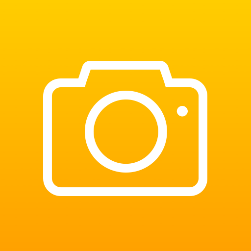 /app/jxbc/20221827.html
