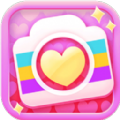 /app/jxbc/20221820.html