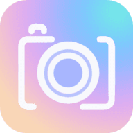 /app/jxbc/20221814.html