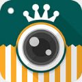 /app/jxbc/20221883.html