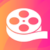 /app/jxbc/20221864.html