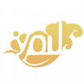 /app/jxbc/20221836.html
