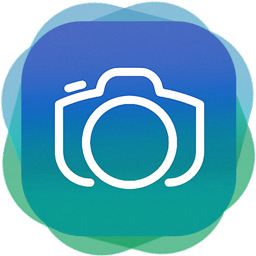 /app/jxbc/20221850.html