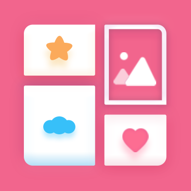 /app/jxbc/20221891.html
