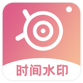 /app/jxbc/20221828.html