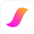 /app/jxbc/20221879.html