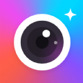 /app/jxbc/20221847.html