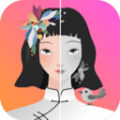 /app/jxbc/20221862.html