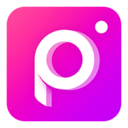 /app/jxbc/20221870.html