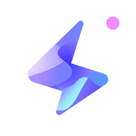 /app/jxbc/20221837.html
