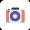 /app/jxbc/20221866.html