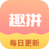 /app/jxbc/20221838.html
