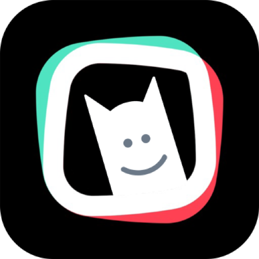/app/jxbc/20221835.html