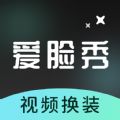 /app/jxbc/20221854.html