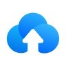 TeraBox最新版